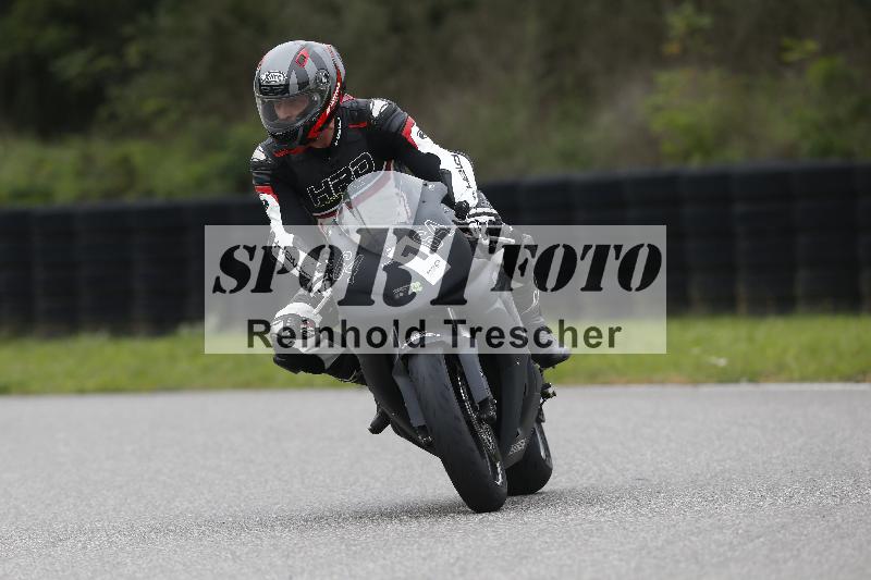 /57 03.10.2025 Speer Racing ADR/Gruppe gruen/164